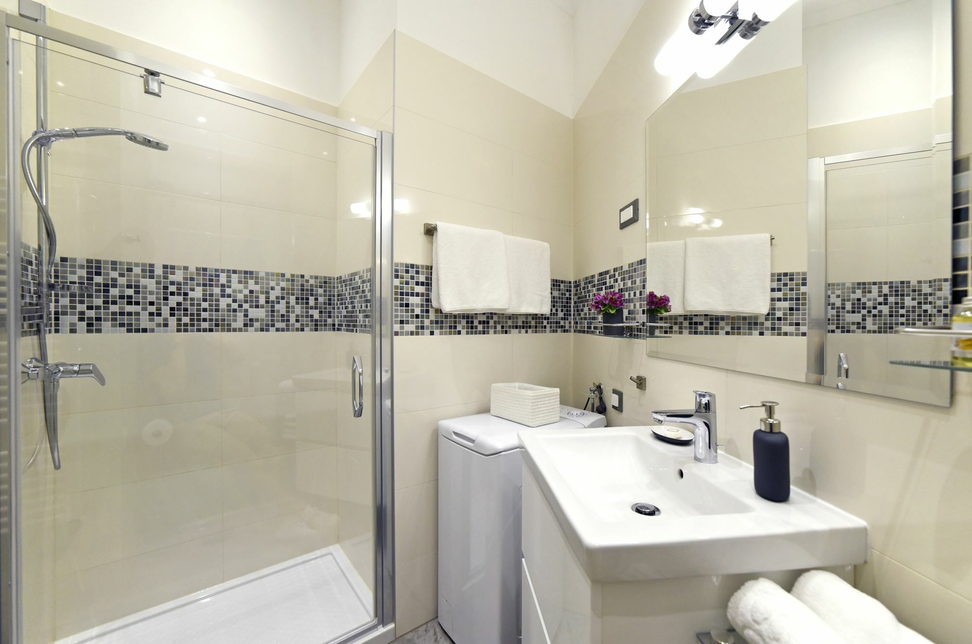 Markiz Luxury Apartments 자그레브 외부 사진
